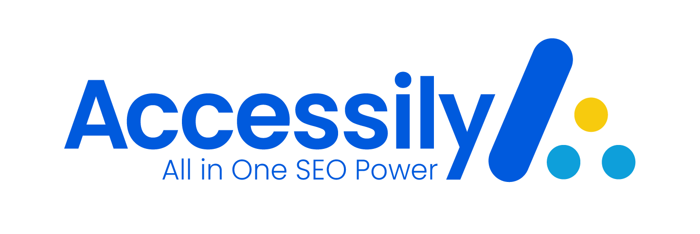 Accessily