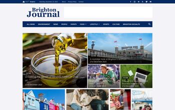 Brightonjournal
