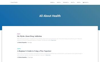 Https://ineedmedic.com/